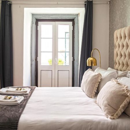 Apartment In Bairro Alto 1 - Lisbon Charm エクステリア 写真
