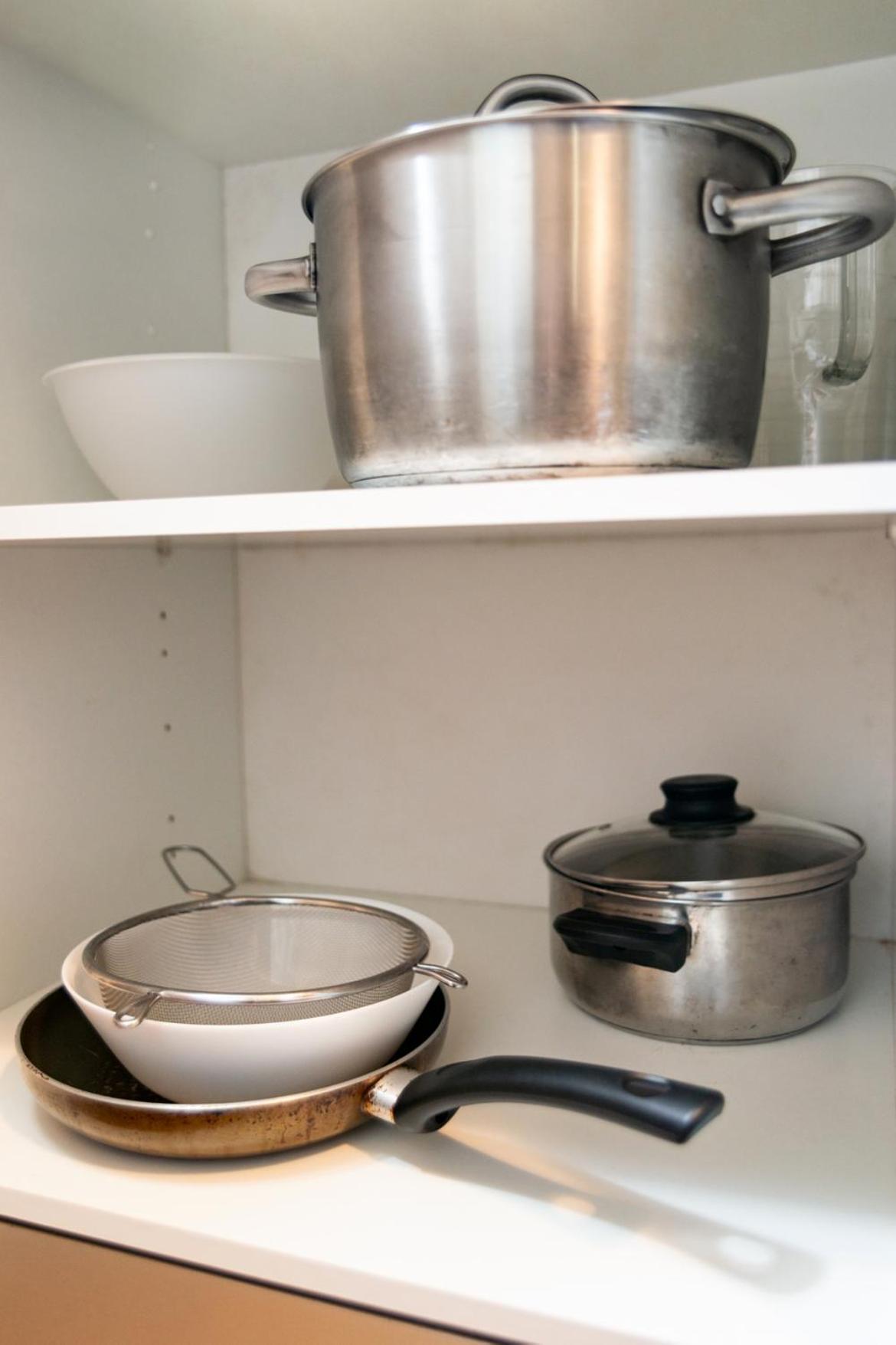 Apartment In Bairro Alto 1 - Lisbon Charm エクステリア 写真